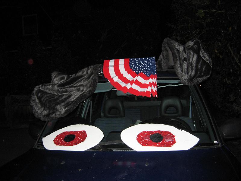 parade 024